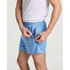 image:image4 Pack Mens 3 Mesh Shorts Athletic Gym Running Basketball Workout Pockets3inch  Set 5