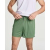 image:image4 Pack Mens 3 Mesh Shorts Athletic Gym Running Basketball Workout Pockets3inch  Set 6