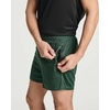 image:image4 Pack Mens 3 Mesh Shorts Athletic Gym Running Basketball Workout Pockets3inch  Set 7