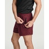 image:image4 Pack Mens 3 Mesh Shorts Athletic Gym Running Basketball Workout Pockets3inch  Set 8