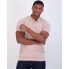 image:image4 Pack Mens Cotton Pique Polo Shirts Short Sleeve Collared Golf WorkSet 11