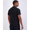 image:image4 Pack Mens Cotton Pique Polo Shirts Short Sleeve Collared Golf WorkSet 13