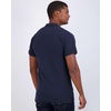 image:image4 Pack Mens Cotton Pique Polo Shirts Short Sleeve Collared Golf WorkSet 14