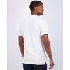 image:image4 Pack Mens Cotton Pique Polo Shirts Short Sleeve Collared Golf WorkSet 15