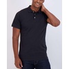 image:image4 Pack Mens Cotton Pique Polo Shirts Short Sleeve Collared Golf WorkSet 6