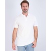 image:image4 Pack Mens Cotton Pique Polo Shirts Short Sleeve Collared Golf WorkSet 8