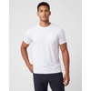 image:image4 Pack Mens Dry Fit Short Sleeve Pocket T Shirts Workout Gym Athletic TeesSet 9