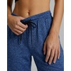 image:image4 Pack Womens Bermuda Shorts Dry Fit Athletic 7 High Waisted Long PocketsSet 1