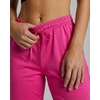 image:image4 Pack Womens Bermuda Shorts Dry Fit Athletic 7 High Waisted Long PocketsSet 12