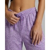image:image4 Pack Womens Bermuda Shorts Dry Fit Athletic 7 High Waisted Long PocketsSet 2