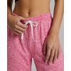 image:image4 Pack Womens Bermuda Shorts Dry Fit Athletic 7 High Waisted Long PocketsSet 3