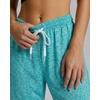 image:image4 Pack Womens Bermuda Shorts Dry Fit Athletic 7 High Waisted Long PocketsSet 4
