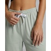 image:image4 Pack Womens Bermuda Shorts Dry Fit Athletic 7 High Waisted Long PocketsSet 5