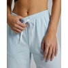 image:image4 Pack Womens Bermuda Shorts Dry Fit Athletic 7 High Waisted Long PocketsSet 6