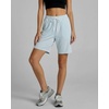 image:image4 Pack Womens Bermuda Shorts Dry Fit Athletic 7 High Waisted Long PocketsSet 6