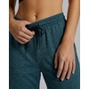 image:image4 Pack Womens Bermuda Shorts Dry Fit Athletic 7 High Waisted Long PocketsSet 7