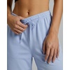 image:image4 Pack Womens Bermuda Shorts Dry Fit Athletic 7 High Waisted Long PocketsSet 8