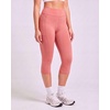 image:image4 Pack Womens Capri Leggings with Pockets High Waisted Yoga Workout CaprisSet 2