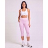 image:image4 Pack Womens Capri Leggings with Pockets High Waisted Yoga Workout CaprisSet 5