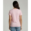 image:image4 Pack Womens Cotton T Shirts Short Sleeve Crew Neck Tops Basic CasualSet 4