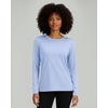 image:image4 Pack Womens Dry Fit Long Sleeve Sun Shirts UPF 50 Hiking Workout TopsSet 3