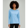 image:image4 Pack Womens Dry Fit Long Sleeve Sun Shirts UPF 50 Hiking Workout TopsSet 6
