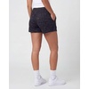 image:image4 Pack Womens Dry Fit Zipper Pockets Shorts Athletic Running High WaistedSet 16