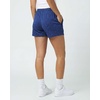 image:image4 Pack Womens Dry Fit Zipper Pockets Shorts Athletic Running High WaistedSet 7