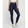 image:image4 Pack Womens Leggings with Pockets Yoga Pants Tummy Control Workout GymSet 11