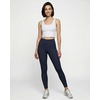 image:image4 Pack Womens Leggings with Pockets Yoga Pants Tummy Control Workout GymSet 11