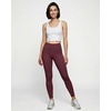 image:image4 Pack Womens Leggings with Pockets Yoga Pants Tummy Control Workout GymSet 12
