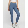 image:image4 Pack Womens Leggings with Pockets Yoga Pants Tummy Control Workout GymSet 13