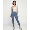 image:image4 Pack Womens Leggings with Pockets Yoga Pants Tummy Control Workout GymSet 13