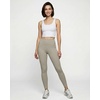 image:image4 Pack Womens Leggings with Pockets Yoga Pants Tummy Control Workout GymSet 14