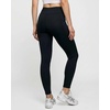 image:image4 Pack Womens Leggings with Pockets Yoga Pants Tummy Control Workout GymSet 14