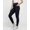 image:image4 Pack Womens Leggings with Pockets Yoga Pants Tummy Control Workout GymSet 14