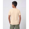 image:image5 Pack Boys Cotton T Shirts Crew Neck Plain Short Sleeve Tops Kids TeensSet 6