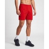 image:image5 Pack Mens 5 Dry Fit Shorts Athletic Gym Running Workout Casual PocketsSet 1