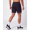 image:image5 Pack Mens 5 Dry Fit Shorts Athletic Gym Running Workout Casual PocketsSet 11