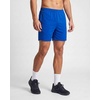 image:image5 Pack Mens 5 Dry Fit Shorts Athletic Gym Running Workout Casual PocketsSet 4
