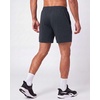 image:image5 Pack Mens 5 Dry Fit Shorts Athletic Gym Running Workout Casual PocketsSet 4