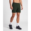 image:image5 Pack Mens 5 Dry Fit Shorts Athletic Gym Running Workout Casual PocketsSet 5