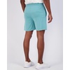 image:image5 Pack Mens 5 Dry Fit Shorts Athletic Gym Running Workout Casual PocketsSet 8