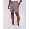 image:image5 Pack Mens 5 Dry Fit Shorts Athletic Gym Running Workout Casual PocketsSet 8