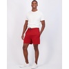 image:image5 Pack Mens 5 Dry Fit Shorts Athletic Gym Running Workout Casual PocketsSet 8