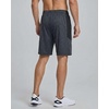 image:image5 Pack Mens Dry Fit Basketball Shorts Gym Athletic Casual Workout RunningSet B