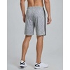 image:image5 Pack Mens Dry Fit Basketball Shorts Gym Athletic Casual Workout RunningSet C