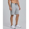 image:image5 Pack Mens Dry Fit Basketball Shorts Gym Athletic Casual Workout RunningSet C