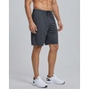image:image5 Pack Mens Dry Fit Basketball Shorts Gym Athletic Casual Workout RunningSet E