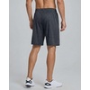 image:image5 Pack Mens Dry Fit Basketball Shorts Gym Athletic Casual Workout RunningSet E